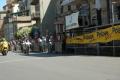 sant'elpidio a mare - 18 luglio mondiali ciclismo (41).jpg